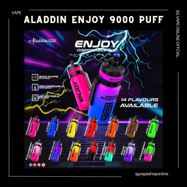 aladdin-enjoy-9000-puff-disposable-vape-shop-singapore