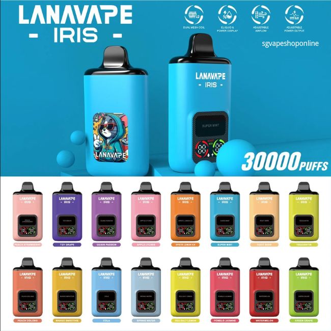 lana-iris-30000-puffs-singapore-vape-shop-online-sg