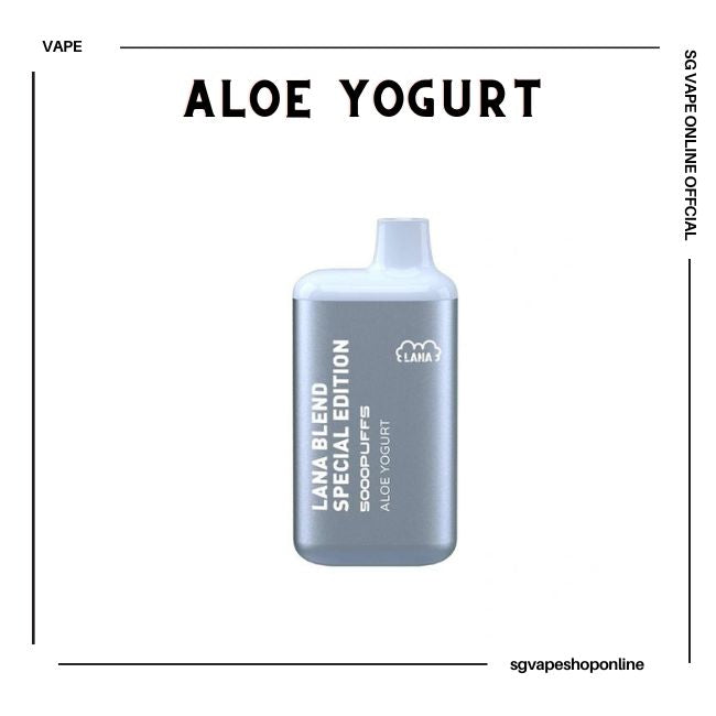 lana-blend-5000-puff-aloe-yogurt-disposable-vape-shop