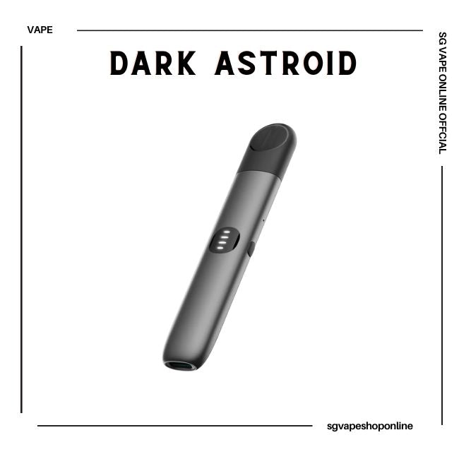 relx-infinity-2-device-fark-astroid-color-vape-shop-singapore
