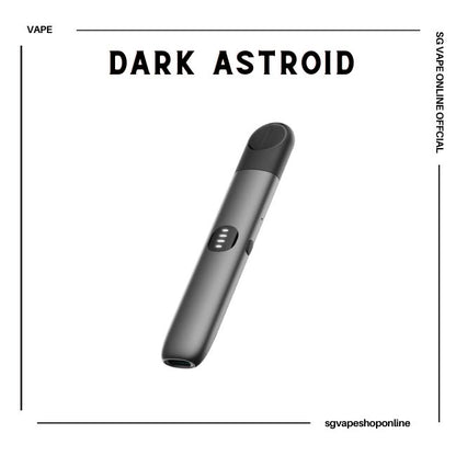 relx-infinity-2-device-fark-astroid-color-vape-shop-singapore